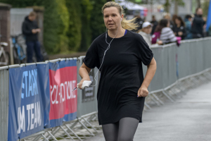 473_DSC4219_matena-moments_stadtlauf