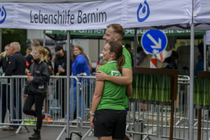 474_DSC4220_matena-moments_stadtlauf