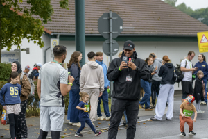 475_DSC4221_matena-moments_stadtlauf