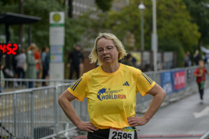 476_DSC4222_matena-moments_stadtlauf
