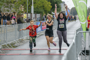 477_DSC4224_matena-moments_stadtlauf