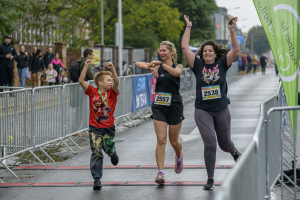 478_DSC4225_matena-moments_stadtlauf