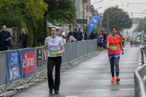 479_DSC4226_matena-moments_stadtlauf