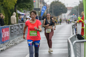 480_DSC4227_matena-moments_stadtlauf