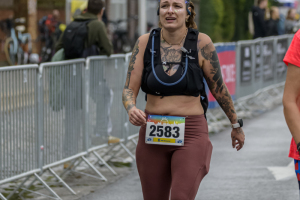 481_DSC4228_matena-moments_stadtlauf