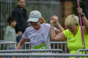 482_DSC4229_matena-moments_stadtlauf