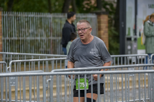 483_DSC4230_matena-moments_stadtlauf