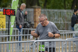 484_DSC4231_matena-moments_stadtlauf