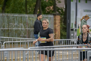 485_DSC4232_matena-moments_stadtlauf