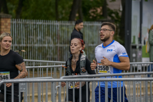 486_DSC4233_matena-moments_stadtlauf