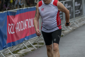 487_DSC4234_matena-moments_stadtlauf