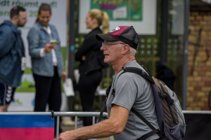 488_DSC5503_matena-moments_stadtlauf
