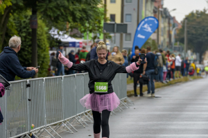 489_DSC5504_matena-moments_stadtlauf