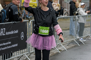 490_DSC5505_matena-moments_stadtlauf
