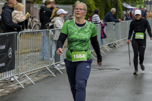491_DSC5506_matena-moments_stadtlauf