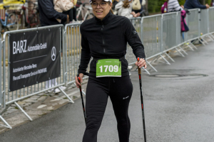 492_DSC5507_matena-moments_stadtlauf