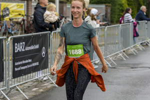 493_DSC5508_matena-moments_stadtlauf