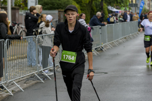 494_DSC5509_matena-moments_stadtlauf
