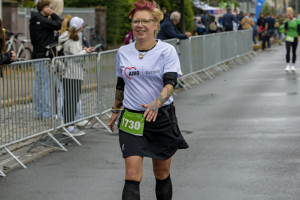 495_DSC5510_matena-moments_stadtlauf