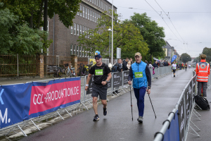 496_DSC4901_matena-moments_stadtlauf