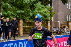 497_DSC4902_matena-moments_stadtlauf