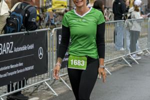 498_DSC5511_matena-moments_stadtlauf