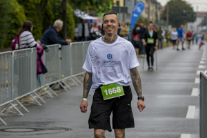 499_DSC5512_matena-moments_stadtlauf