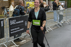 500_DSC5513_matena-moments_stadtlauf