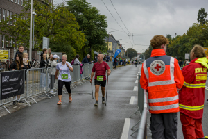 501_DSC5514_matena-moments_stadtlauf