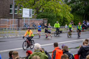 502_DSC4903_matena-moments_stadtlauf