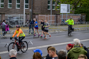 503_DSC4904_matena-moments_stadtlauf