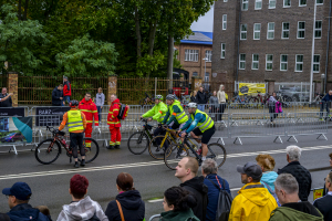 504_DSC4905_matena-moments_stadtlauf