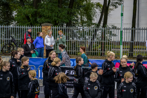 505_DSC4906_matena-moments_stadtlauf