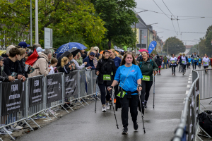 546_DSC4955_matena-moments_stadtlauf