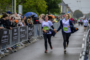 547_DSC4956_matena-moments_stadtlauf