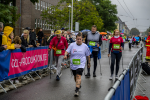 548_DSC4957_matena-moments_stadtlauf