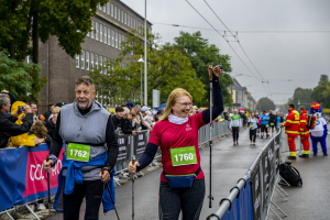 549_DSC4958_matena-moments_stadtlauf