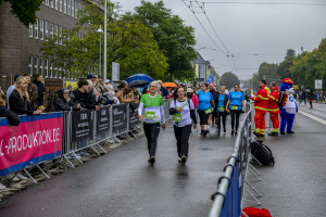 550_DSC4959_matena-moments_stadtlauf