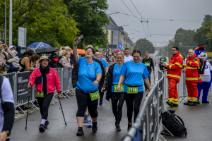 551_DSC4960_matena-moments_stadtlauf
