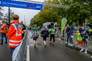 558_DSC4967_matena-moments_stadtlauf