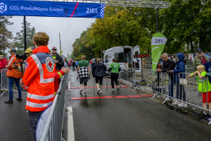 559_DSC4968_matena-moments_stadtlauf