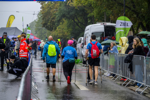 568_DSC4978_matena-moments_stadtlauf