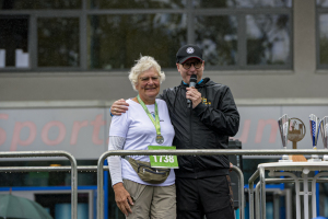 658_DSC5515_matena-moments_stadtlauf