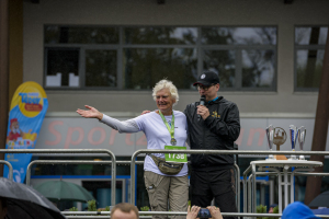 659_DSC5517_matena-moments_stadtlauf