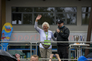 660_DSC5518_matena-moments_stadtlauf