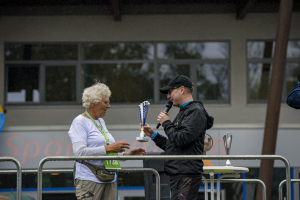 661_DSC5519_matena-moments_stadtlauf