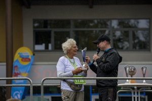 662_DSC5520_matena-moments_stadtlauf