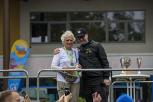 663_DSC5521_matena-moments_stadtlauf