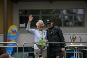 664_DSC5522_matena-moments_stadtlauf