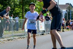 1001_DSC5762_matena-moments_17.stadtlauf